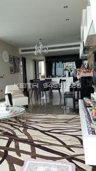 Ferrell Residences (D10), Apartment #103660812